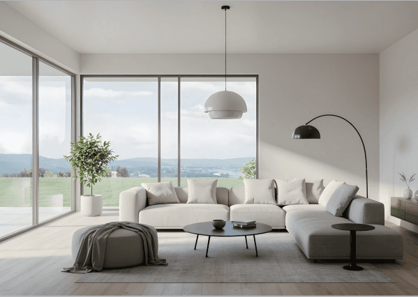 LUXURY PRIMIUM 관련 이미지
